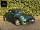 2021-mini-cooper-15-cooper-classic-series-ii-hatchback-3d-small-1