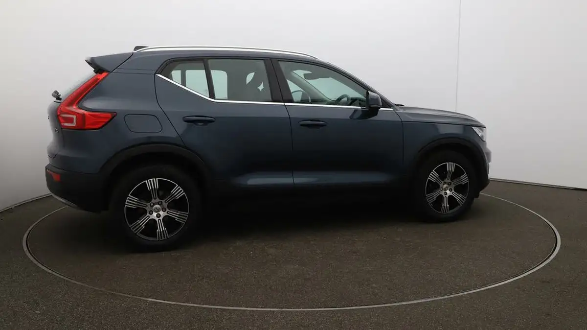 2021-volvo-xc40-15-t3-inscription-163bhp-geartronic-big-42