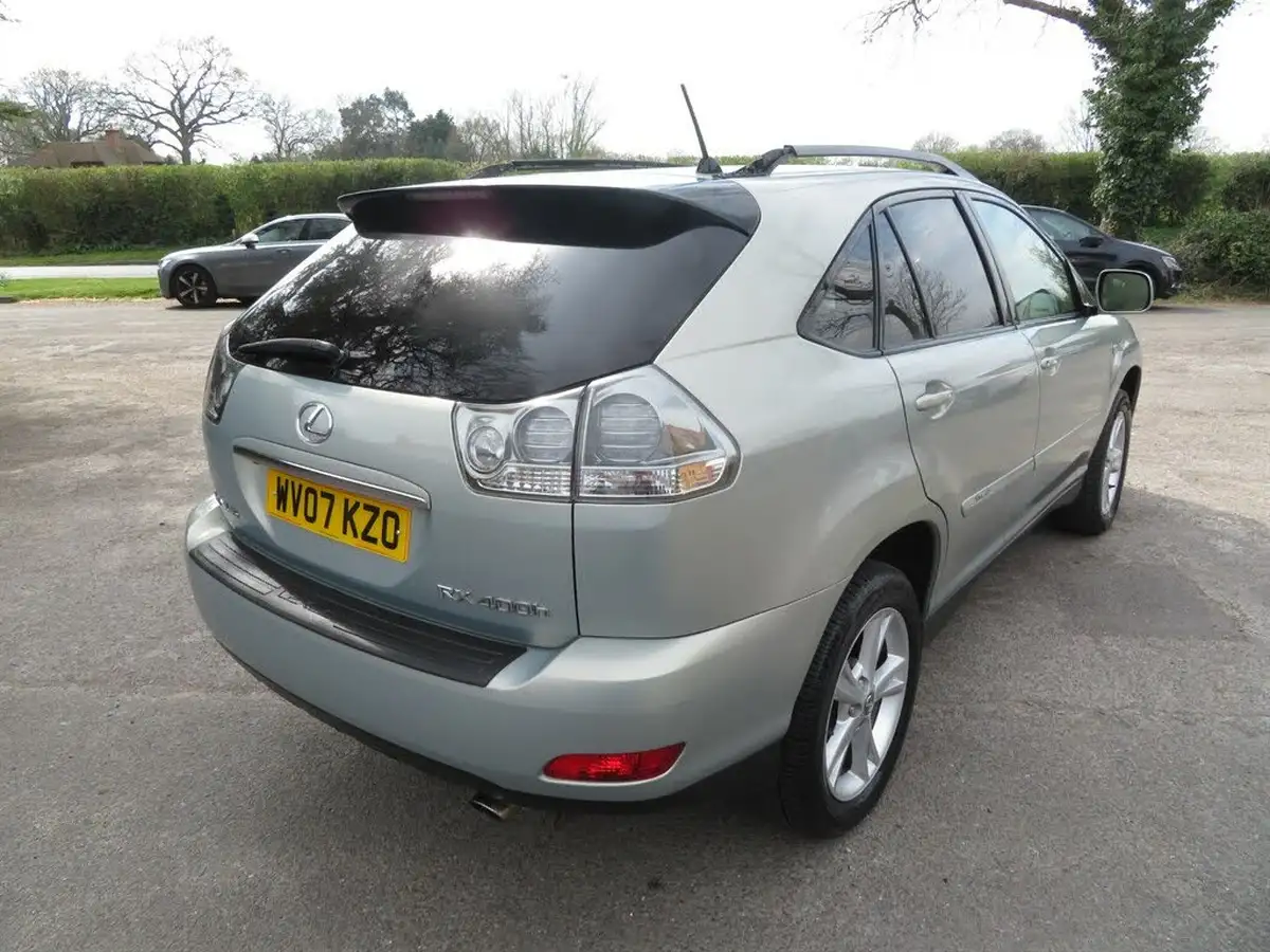 2007-lexus-rx-400h-33-se-l-big-7