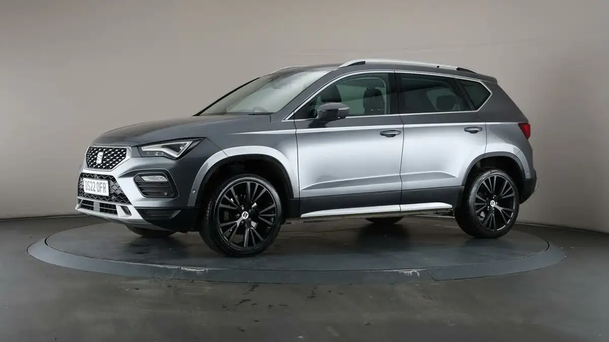 2022-seat-ateca-15-ecotsi-xperience-lux-dsg-big-33