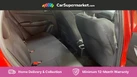 2019-suzuki-swift-10-boosterjet-sz5-auto-small-4