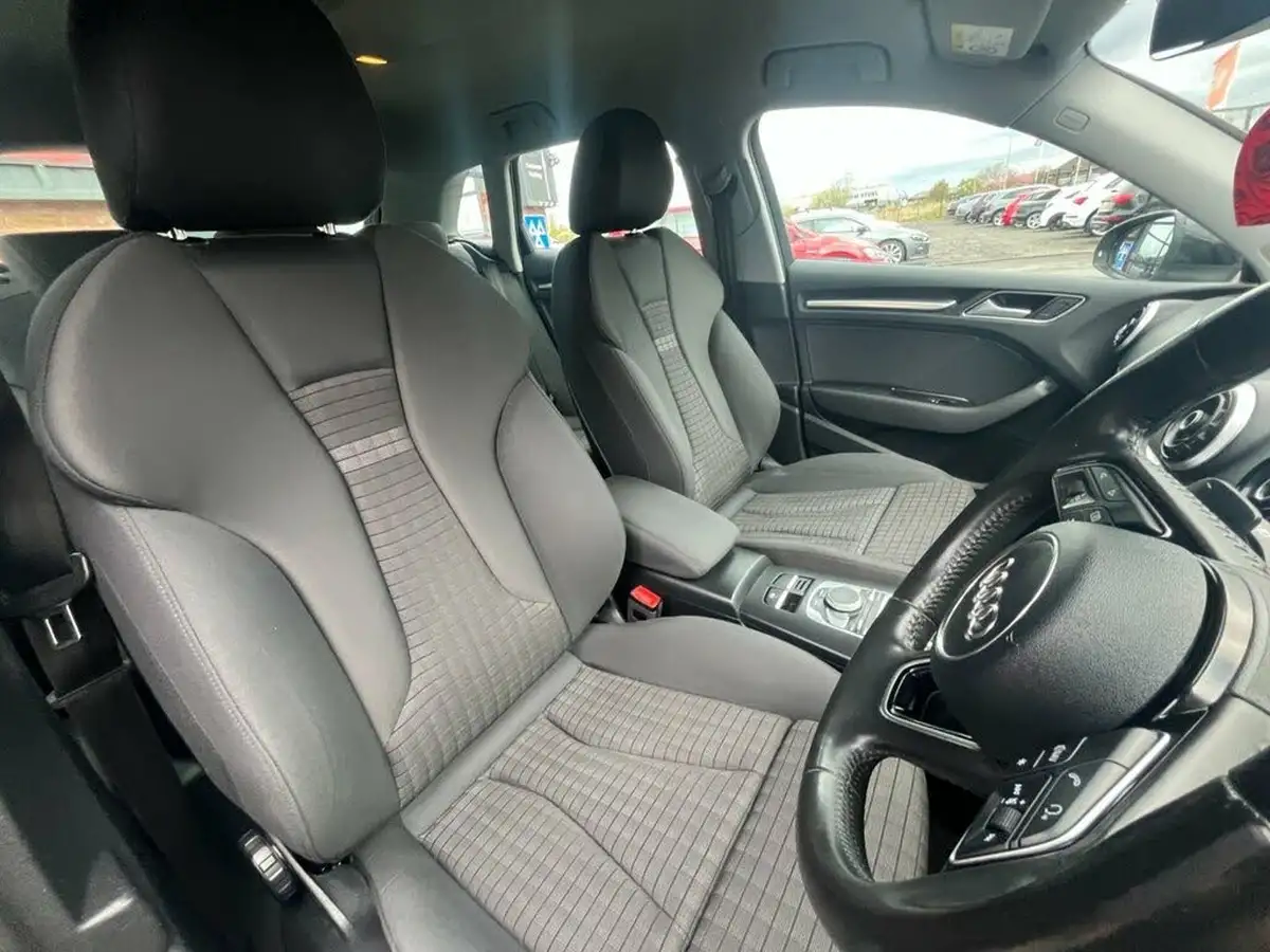 2017-audi-a3-20-tdi-150ps-ss-sportback-5d-s-tronic-big-12