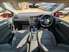 2019-volkswagen-golf-20tdi-se-estate-5d-dsg-small-14
