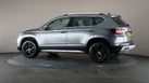 2022-seat-ateca-15-ecotsi-xperience-lux-dsg-small-68