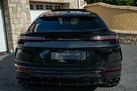2021-lamborghini-urus-40-no-trim-small-11