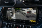 2021-lamborghini-urus-40-no-trim-small-59
