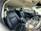 2019-jaguar-i-pace-ev400-se-small-1