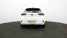 2021-vauxhall-corsa-e-elite-premium-small-5