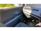 2015-honda-hr-v-15-i-vtec-se-small-13