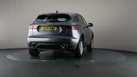 2019-jaguar-e-pace-20-i4d-r-dynamic-150ps-small-64