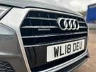 2018-audi-q3-20-tdi-quattro-s-line-edition-150ps-small-7