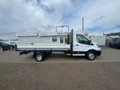 2020-ford-transit-20tdci-350-l2h1-leader-130pseu6dt-fwd-cab-small-6