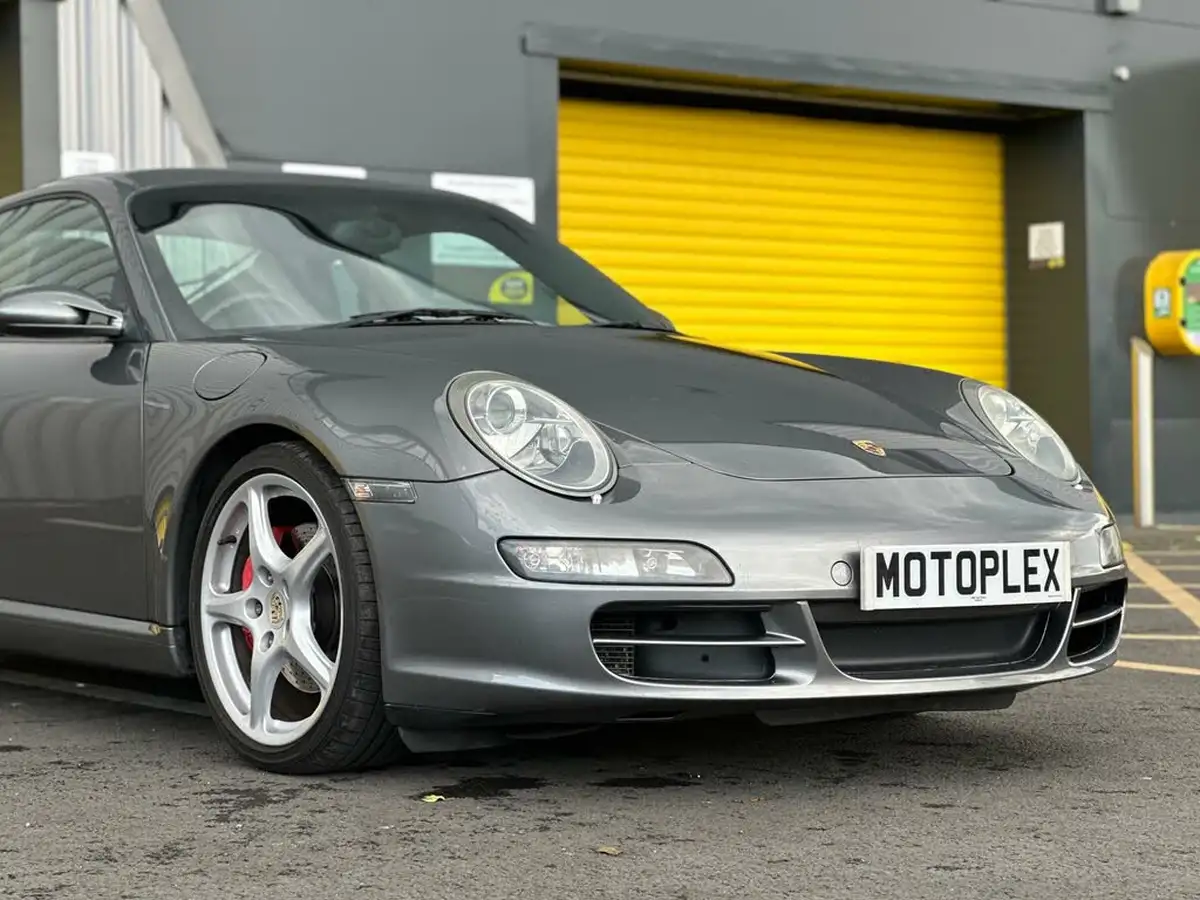 2008-porsche-911-38-carrera-s-coupe-3824cc-big-23