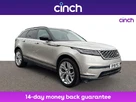 2018-land-rover-range-rover-velar-20-d240-hse-ss-small-0