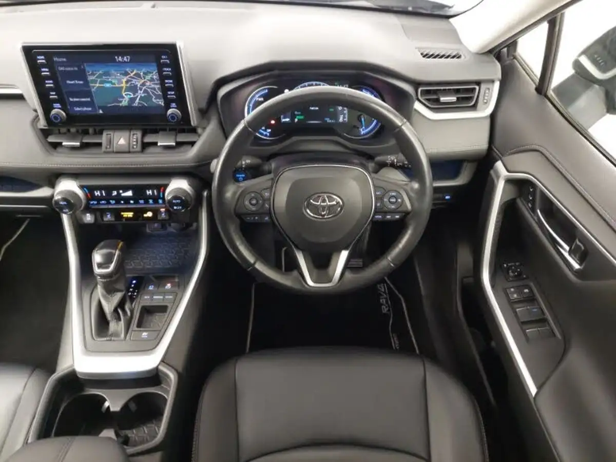 2020-toyota-rav4-25-vvt-i-excel-215bhp-big-6