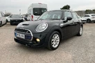2016-mini-cooper-20td-cooper-sd-170bhp-ss-hatchback-5d-small-36