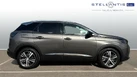 2022-peugeot-3008-suv-12-puretech-allure-premium-eat8-small-1