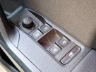 2023-seat-arona-10-tsi-fr-dsg-small-13