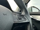 2019-skoda-octavia-15-tsi-se-technology-act-estate-small-14