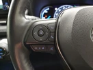 2020-toyota-rav4-25-vvt-i-excel-215bhp-small-17