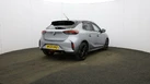 2020-vauxhall-corsa-12-turbo-sri-nav-premium-small-51