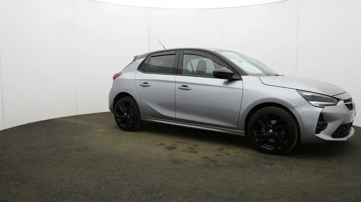 2020-vauxhall-corsa-12-turbo-sri-nav-premium-big-40