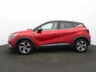 2022-renault-captur-13-tce-rs-line-edc-auto-small-3