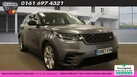 2017-land-rover-range-rover-velar-20-d240-r-dynamic-se-small-0