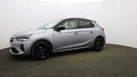 2020-vauxhall-corsa-12-turbo-sri-nav-premium-small-27