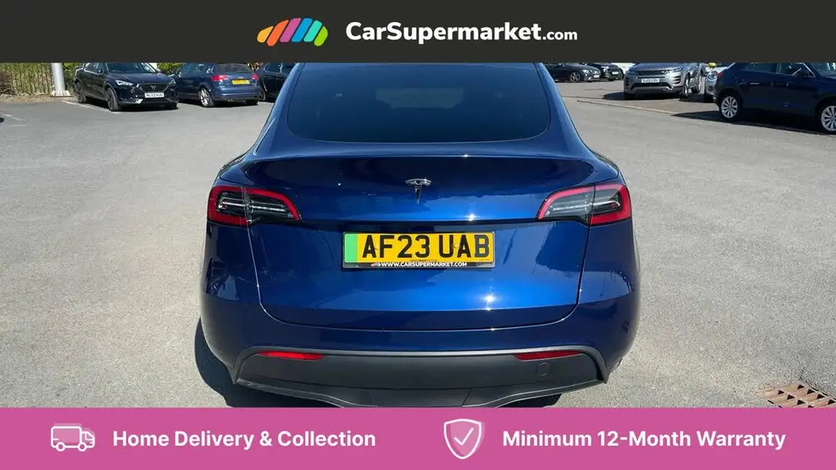 2023-tesla-model-y-e-rwd-big-4
