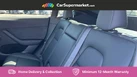 2023-tesla-model-y-e-rwd-small-15