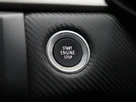 2022-renault-captur-13-tce-rs-line-edc-auto-small-18