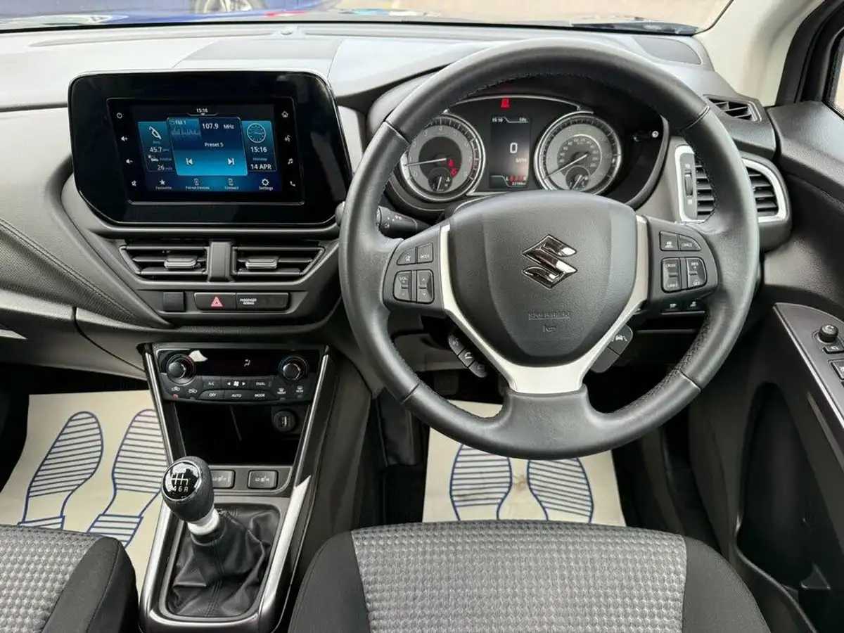 2022-suzuki-s-cross-14-boosterjet-motion-big-7