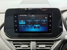 2022-suzuki-s-cross-14-boosterjet-motion-small-18