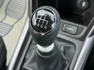 2022-suzuki-s-cross-14-boosterjet-motion-small-22