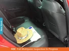 2015-alfa-romeo-giulietta-14-tb-qv-line-small-3