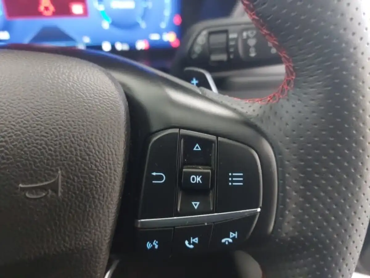 2021-ford-kuga-20-st-line-x-edition-190ps-awd-auto-big-12