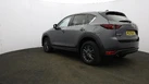 2021-mazda-cx-5-20-se-l-auto-small-47