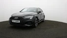 2023-audi-a3-14-45-tfsi-e-s-line-competition-small-53