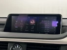 2019-lexus-rx-450h-35-rx-small-27