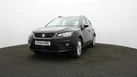 2018-seat-arona-16tdi-se-small-49