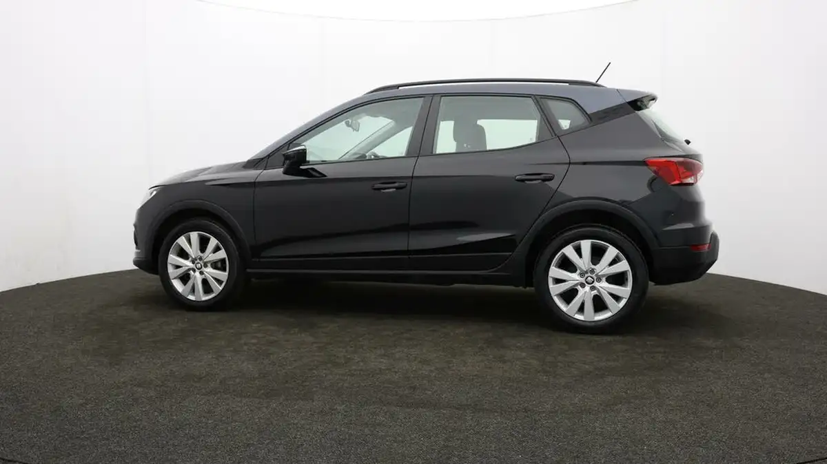 2018-seat-arona-16tdi-se-big-62