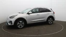 2021-kia-e-niro-ev-4-small-60