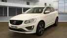 2017-volvo-xc60-20td-d4-r-design-nav-geartronic-small-2