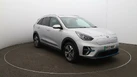 2021-kia-e-niro-ev-4-small-36