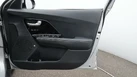 2021-kia-e-niro-ev-4-small-15