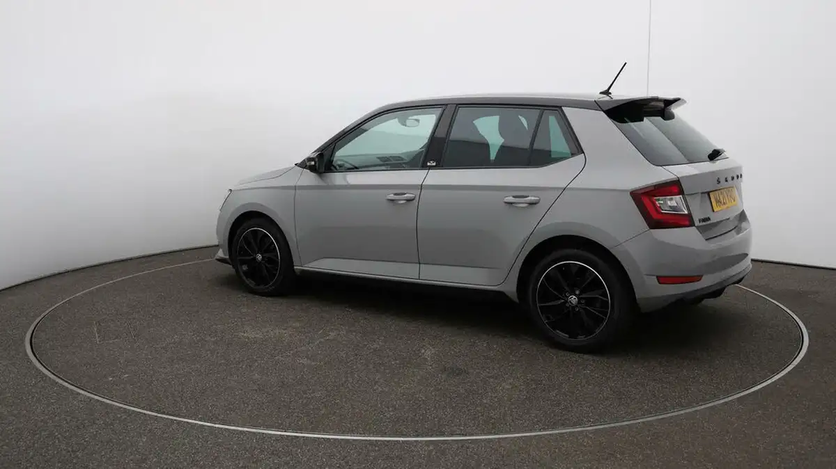 2021-skoda-fabia-10-tsi-monte-carlo-95ps-hatchback-dsg-big-29