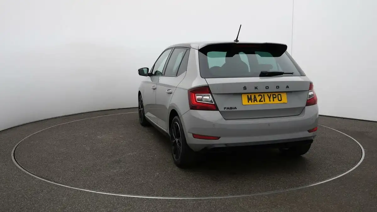 2021-skoda-fabia-10-tsi-monte-carlo-95ps-hatchback-dsg-big-53