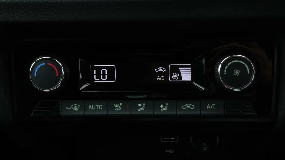 2021-skoda-fabia-10-tsi-monte-carlo-95ps-hatchback-dsg-big-12