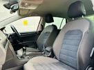 2015-volkswagen-golf-20tdi-gt-hatchback-5d-small-26